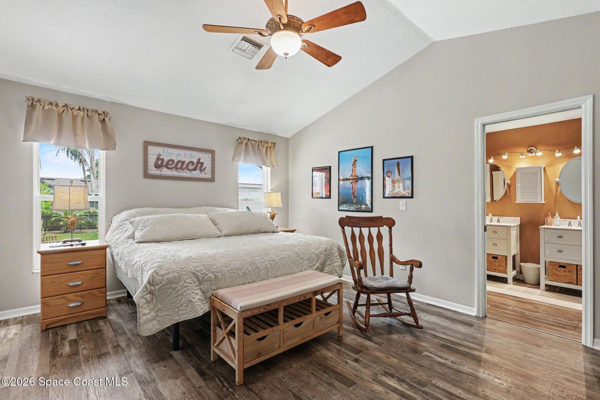 5685 Beaverbrook Street, Cocoa, FL 32927 Photo