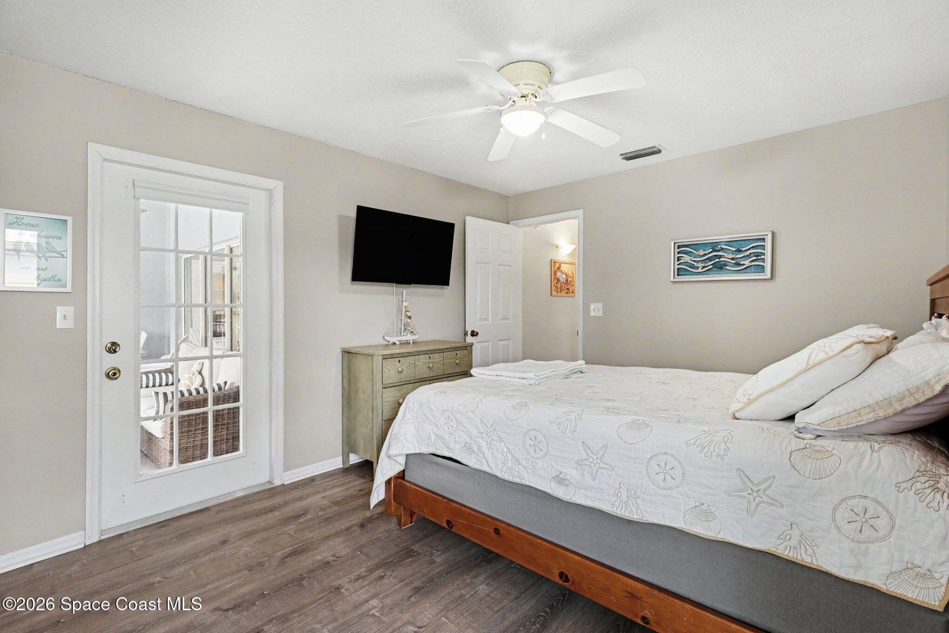 5685 Beaverbrook Street, Cocoa, FL 32927 Photo