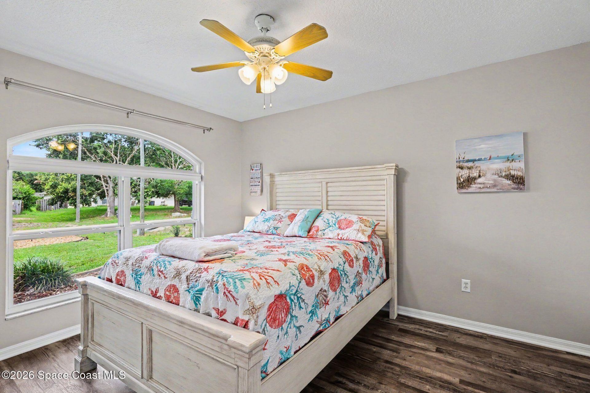 5685 Beaverbrook Street, Cocoa, FL 32927 Photo