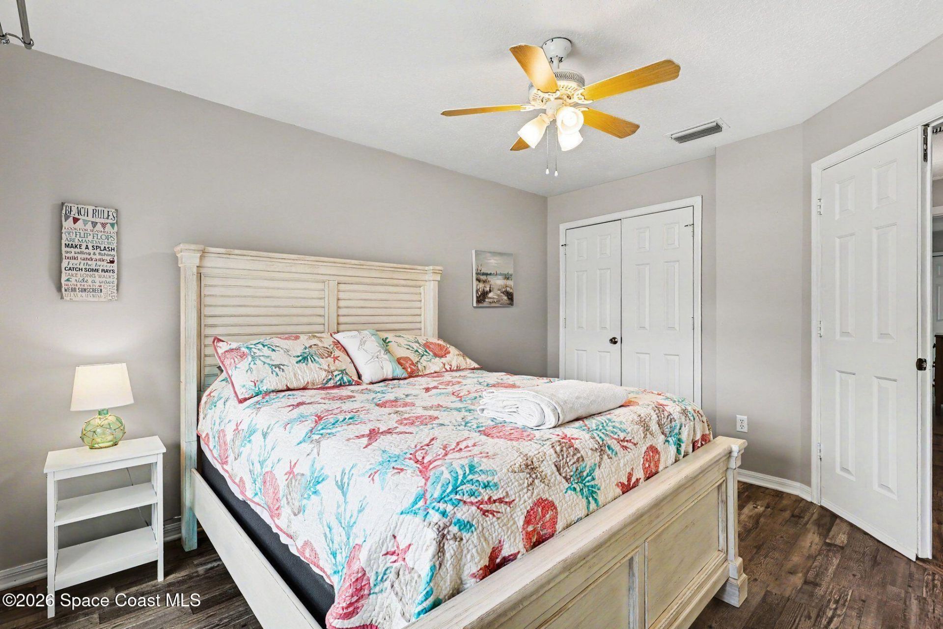 5685 Beaverbrook Street, Cocoa, FL 32927 Photo