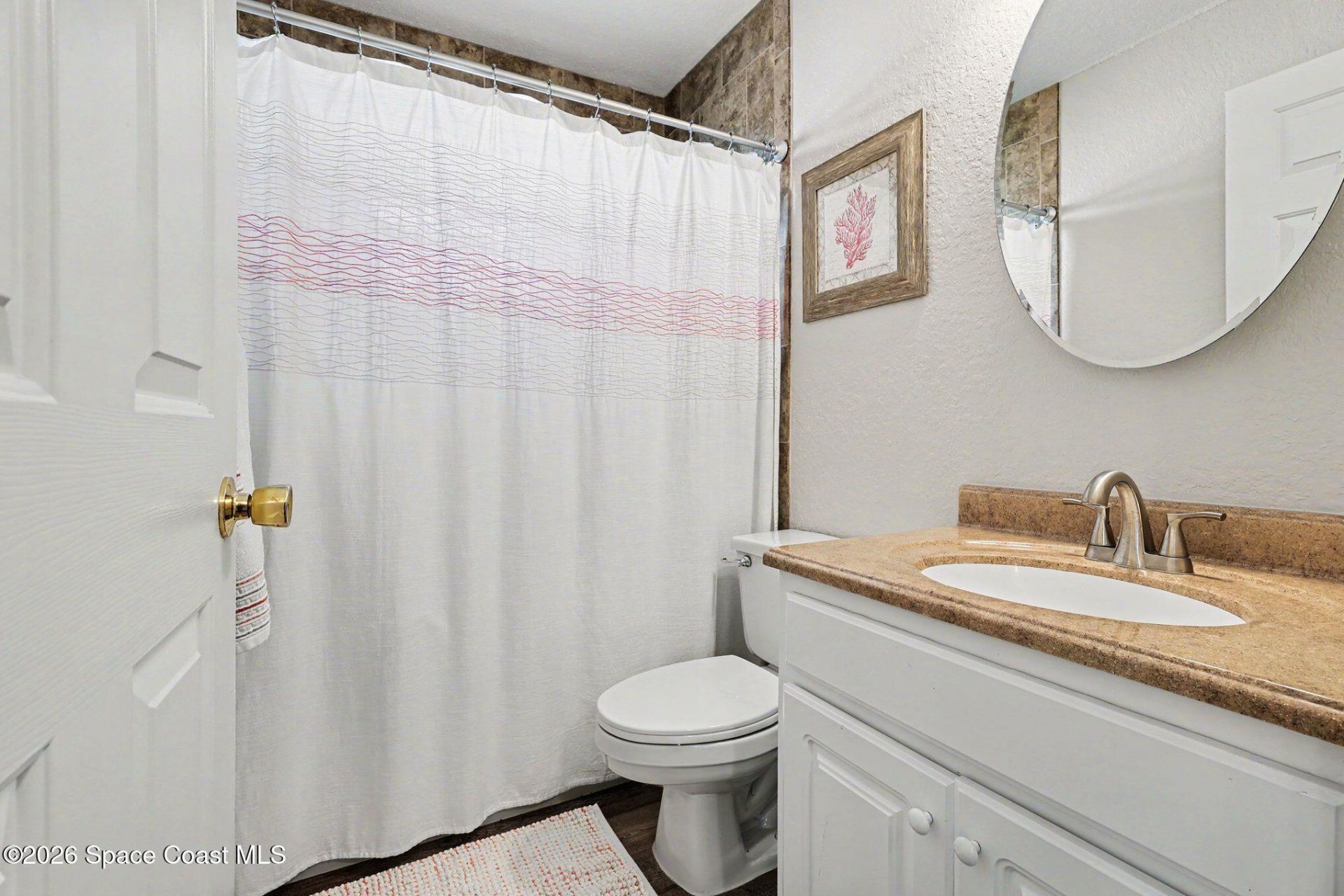 5685 Beaverbrook Street, Cocoa, FL 32927 Photo