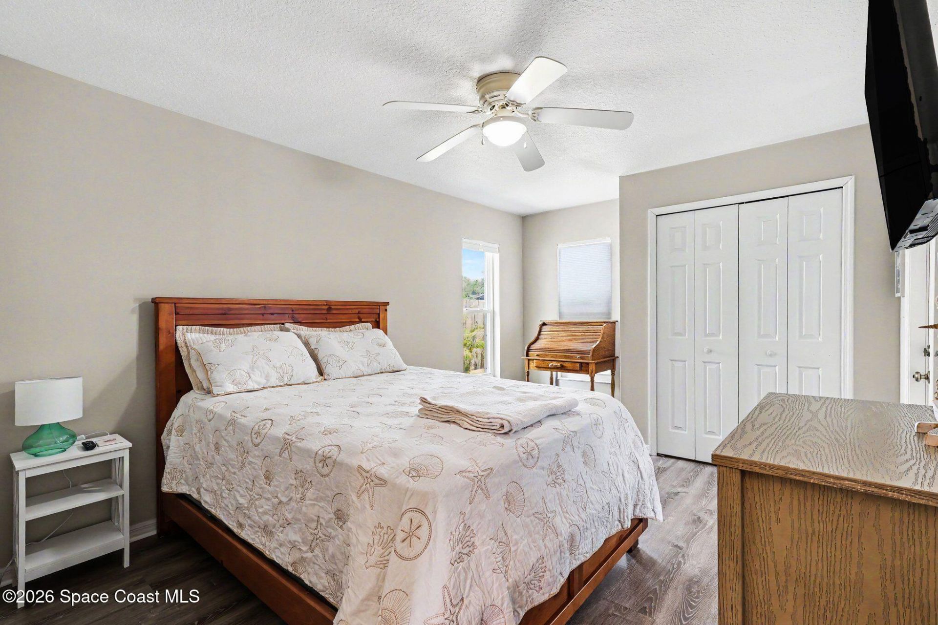 5685 Beaverbrook Street, Cocoa, FL 32927 Photo