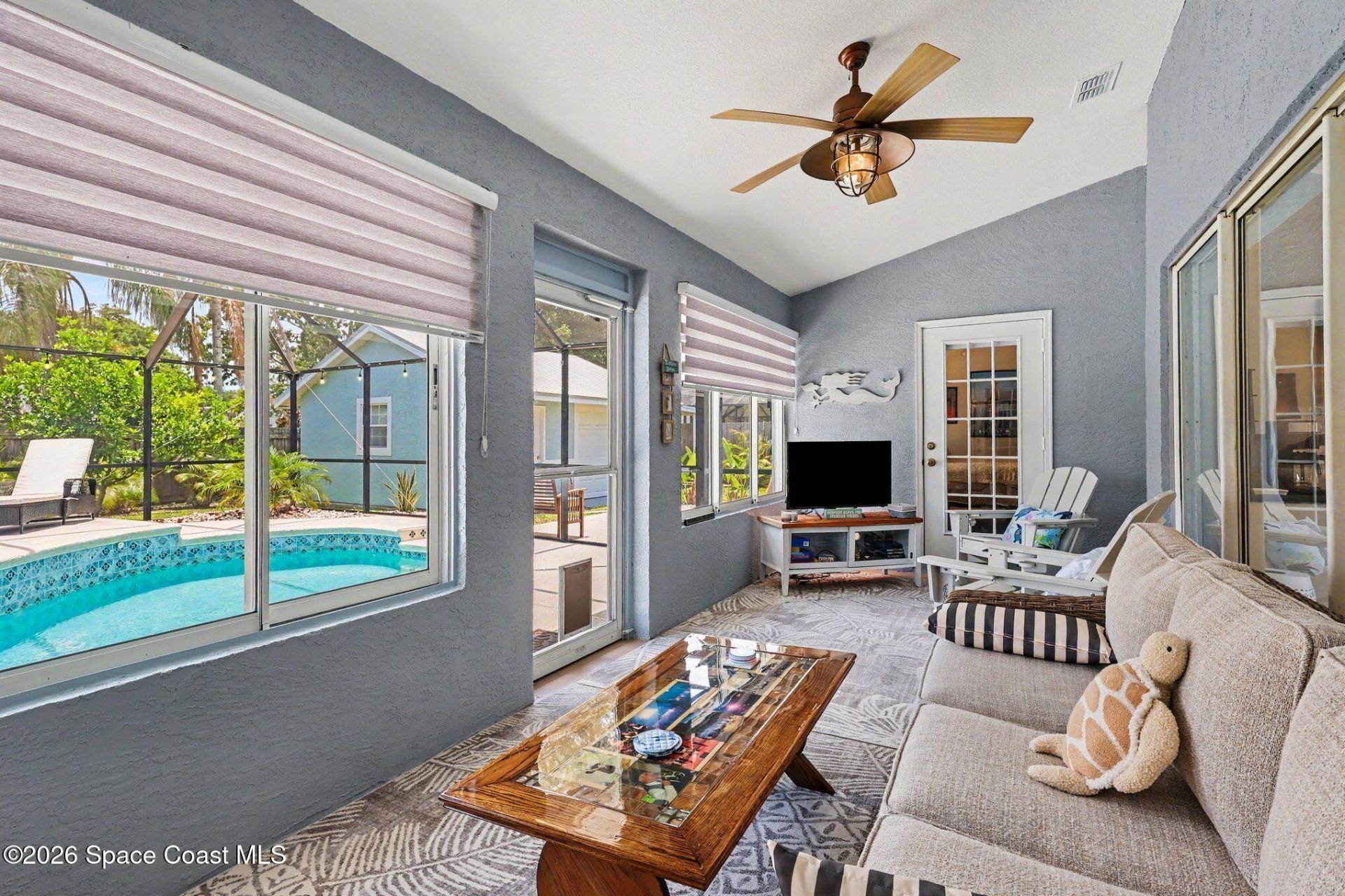 5685 Beaverbrook Street, Cocoa, FL 32927 Photo