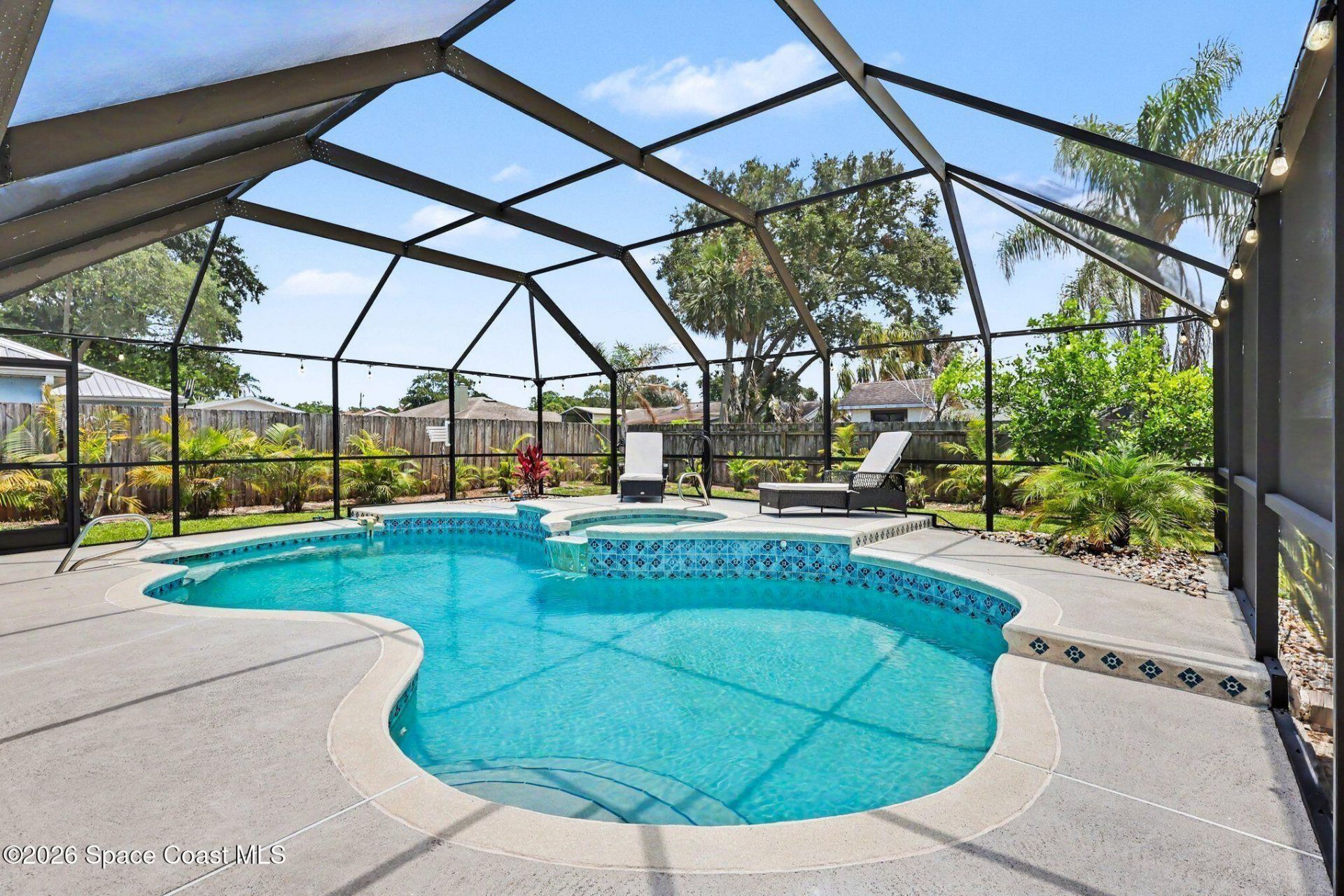 5685 Beaverbrook Street, Cocoa, FL 32927 Photo