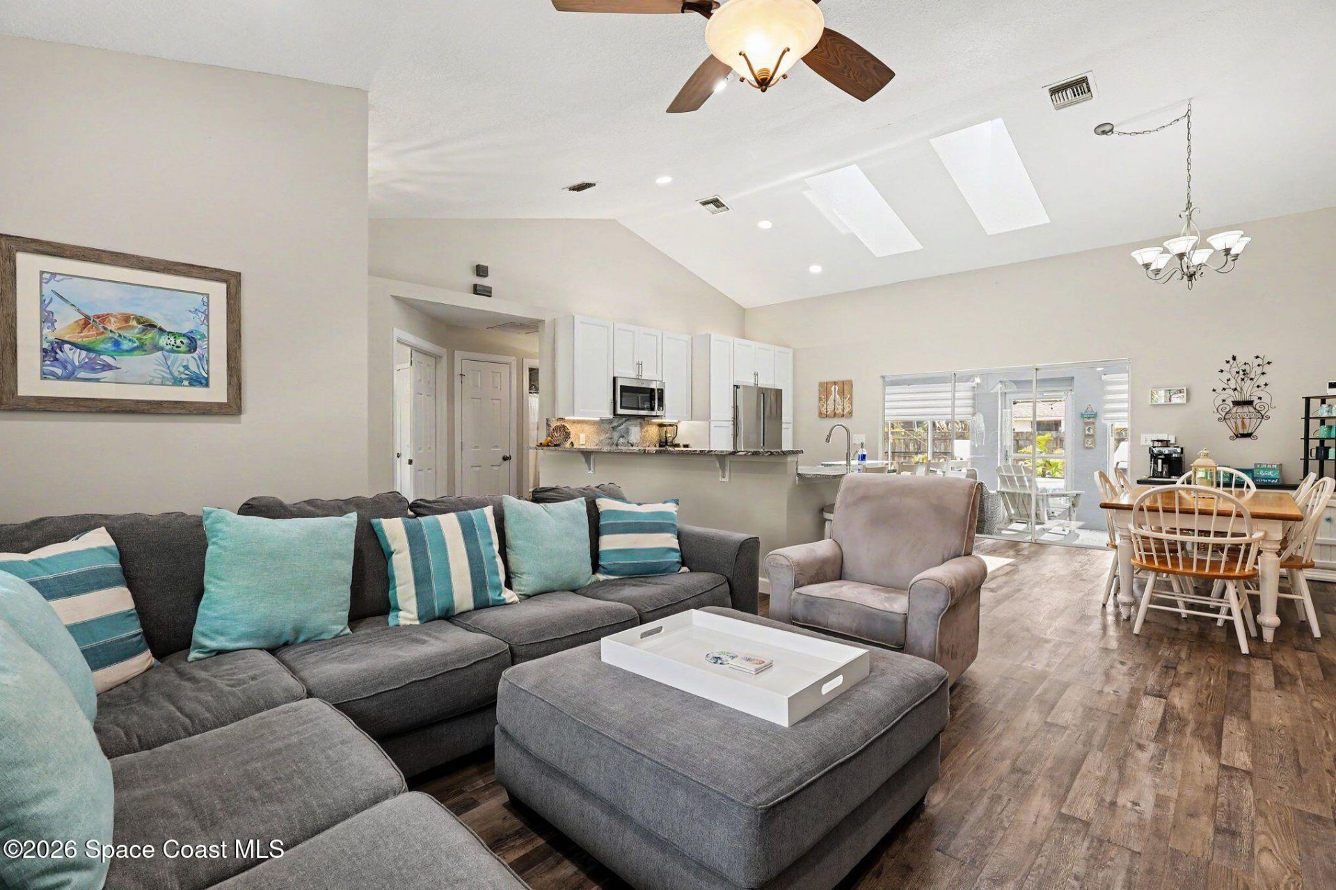 5685 Beaverbrook Street, Cocoa, FL 32927 Photo