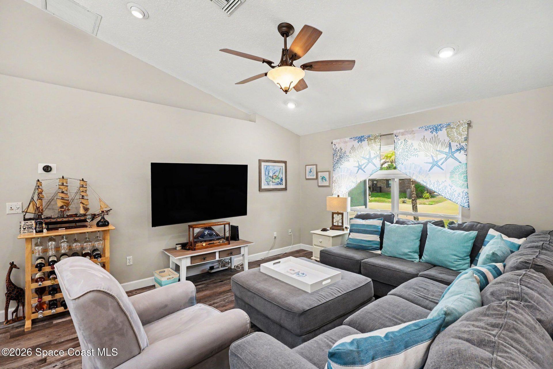 5685 Beaverbrook Street, Cocoa, FL 32927 Photo