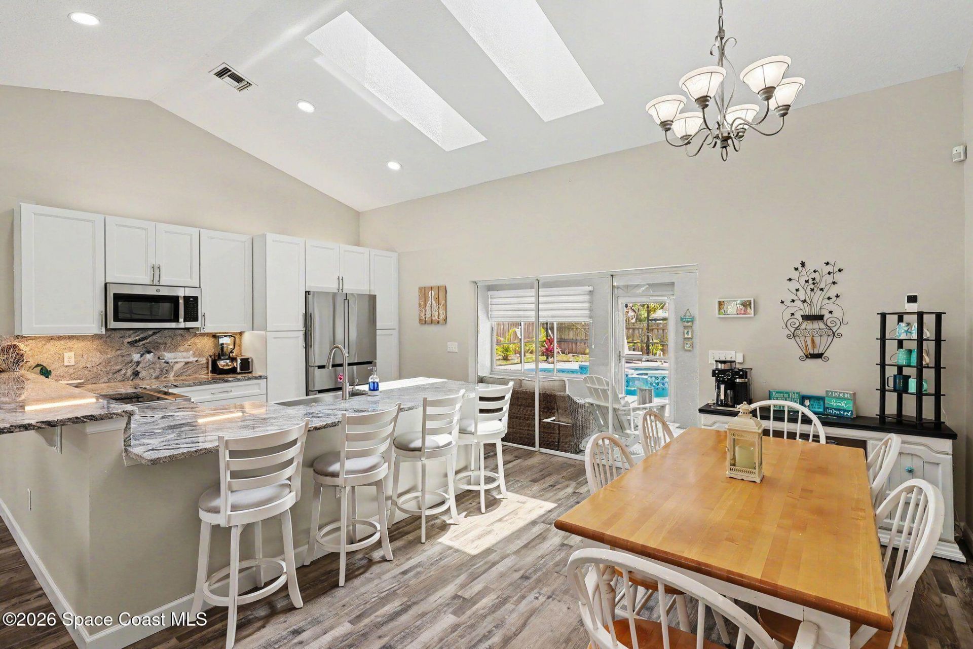 5685 Beaverbrook Street, Cocoa, FL 32927 Photo