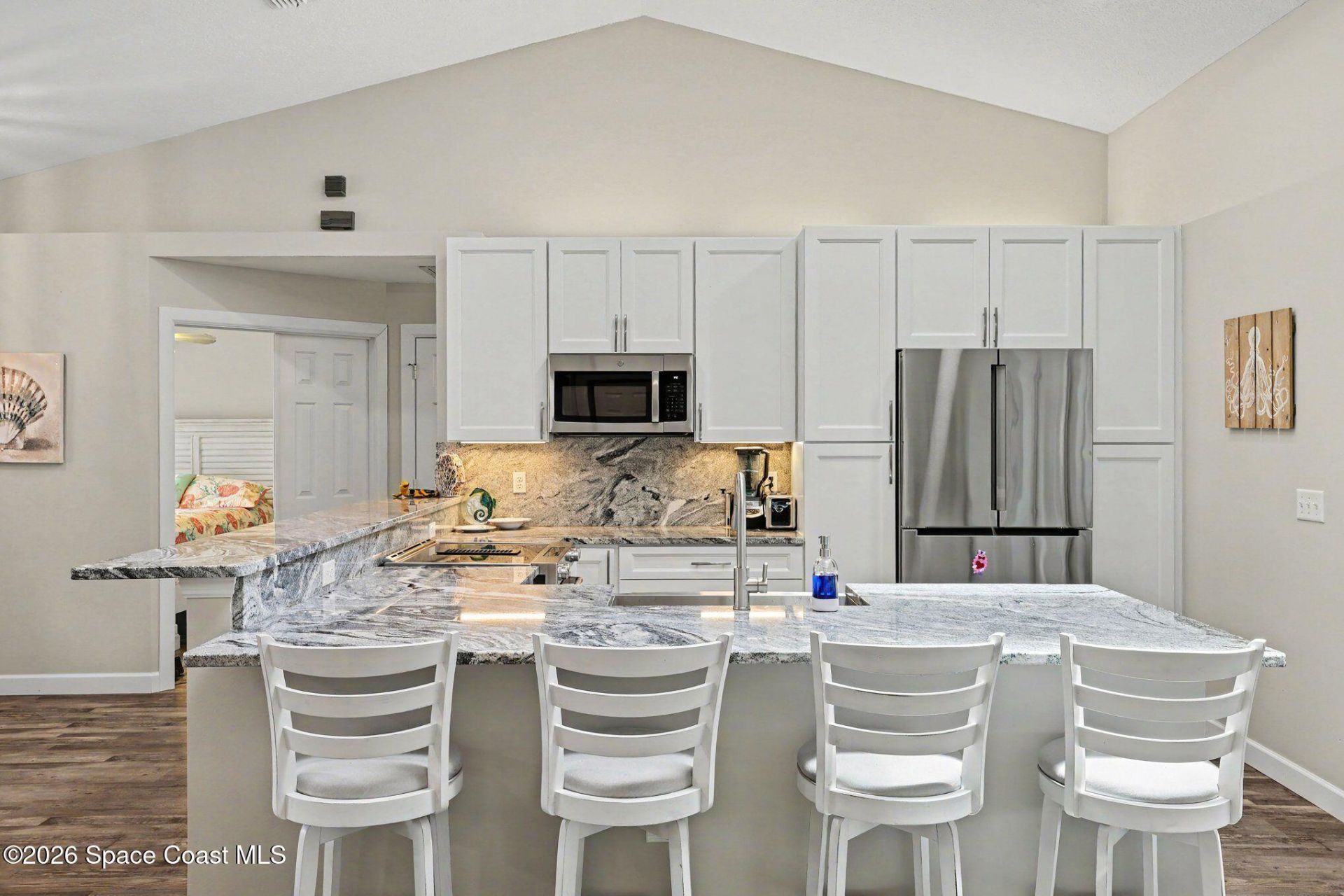 5685 Beaverbrook Street, Cocoa, FL 32927 Photo