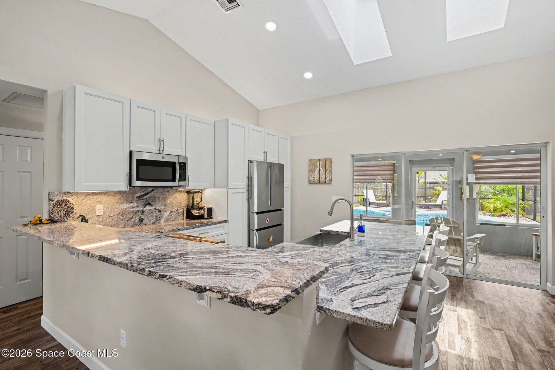 5685 Beaverbrook Street, Cocoa, FL 32927 Photo