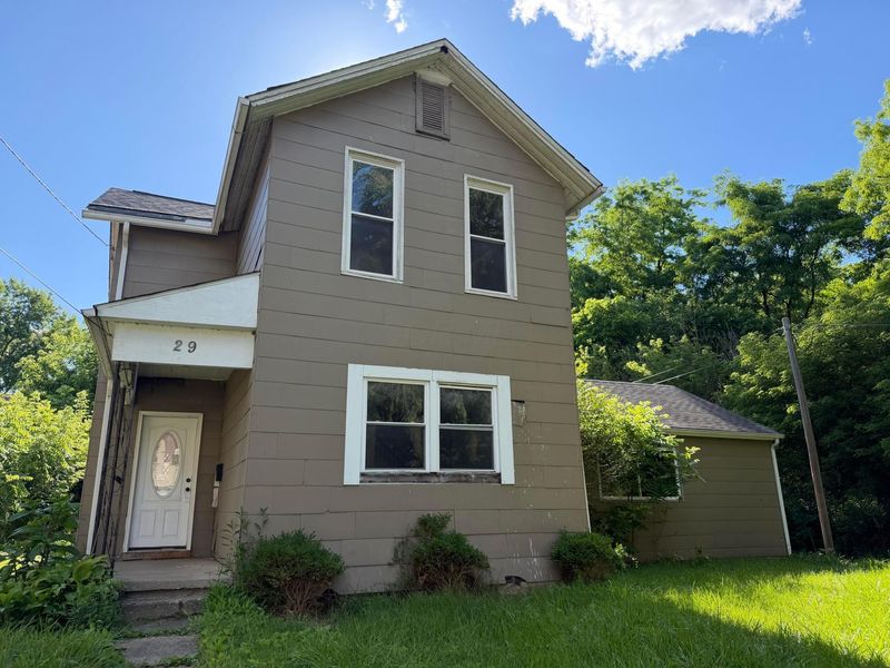 29 N 12th Street, Newark, OH 43055 Photo 1