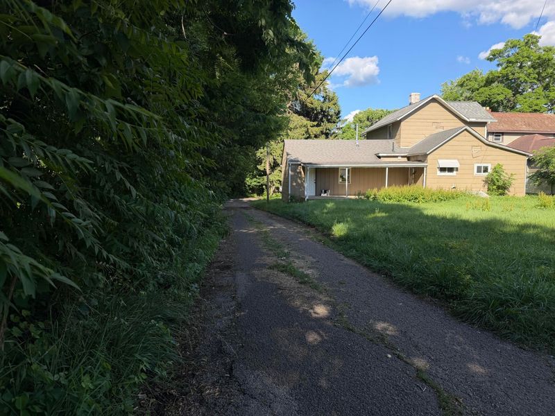 29 N 12th Street, Newark, OH 43055 Photo 10