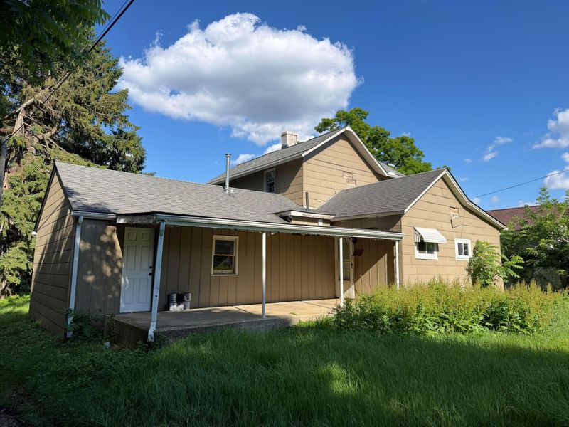 29 N 12th Street, Newark, OH 43055 Photo 11