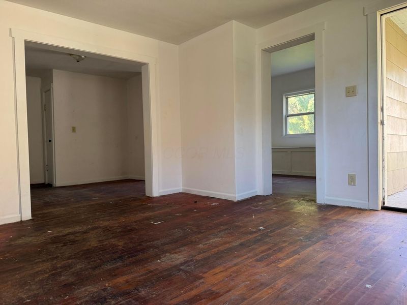 29 N 12th Street, Newark, OH 43055 Photo 14