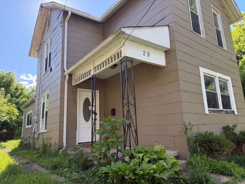 29 N 12th Street, Newark, OH 43055 Photo 4