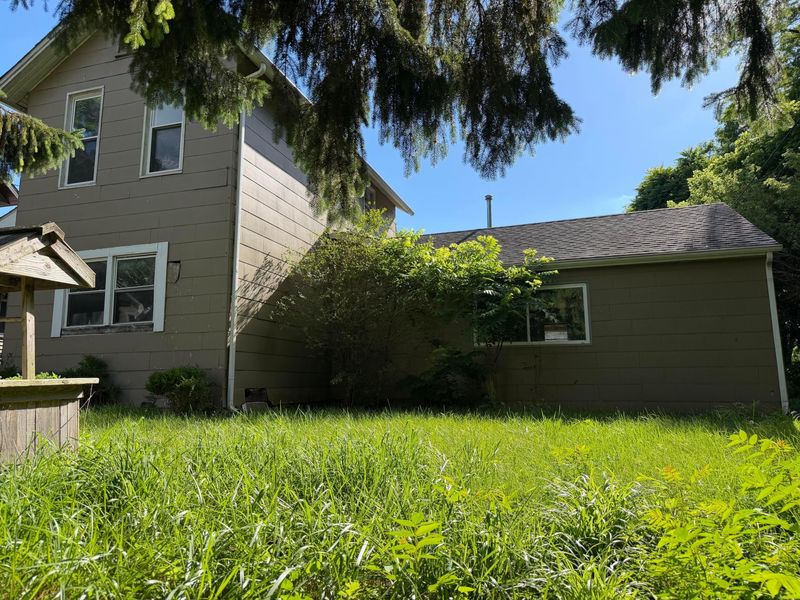 29 N 12th Street, Newark, OH 43055 Photo 5