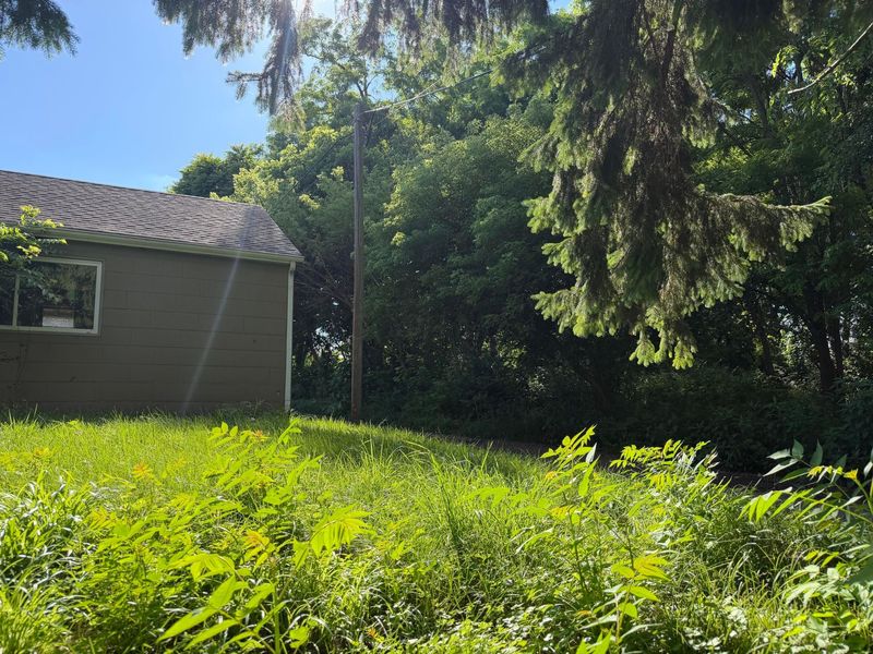 29 N 12th Street, Newark, OH 43055 Photo 6