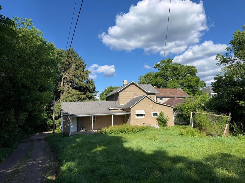 29 N 12th Street, Newark, OH 43055 Photo 7
