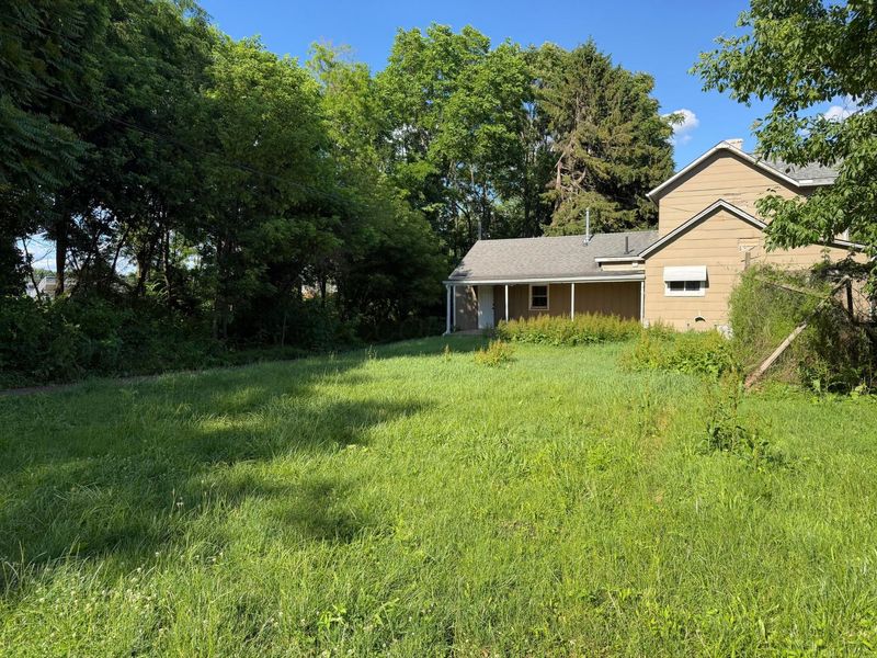 29 N 12th Street, Newark, OH 43055 Photo 8