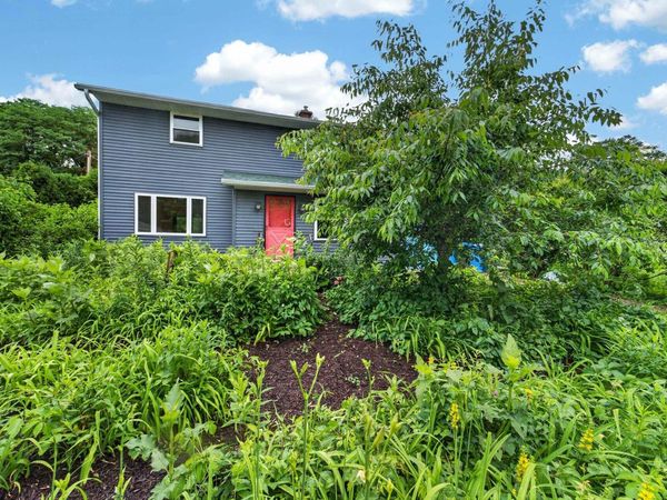 1605 Maple Street, Middleton, WI 53562