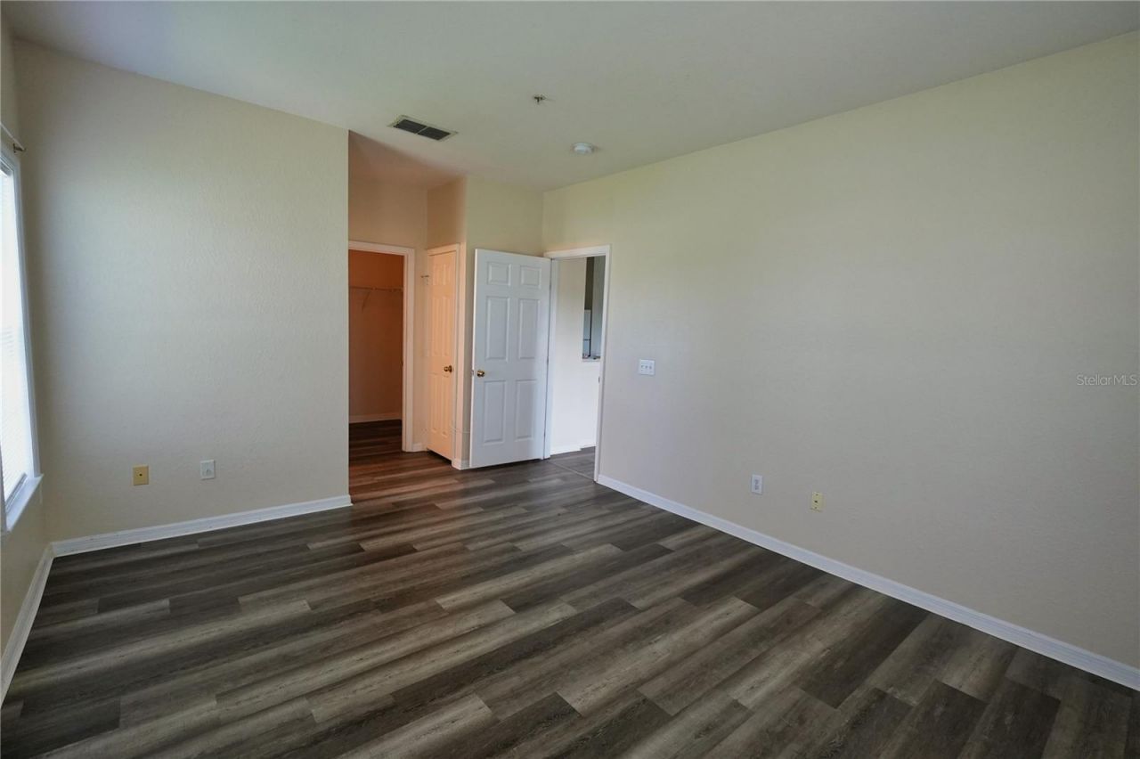 3757 Conroy Rd , Unit 2531, Orlando, FL 32839 Photo