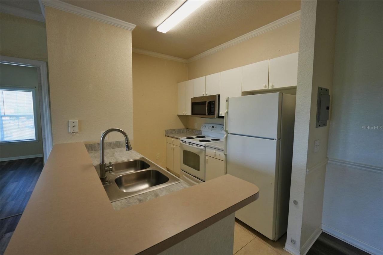 3757 Conroy Rd , Unit 2531, Orlando, FL 32839 Photo