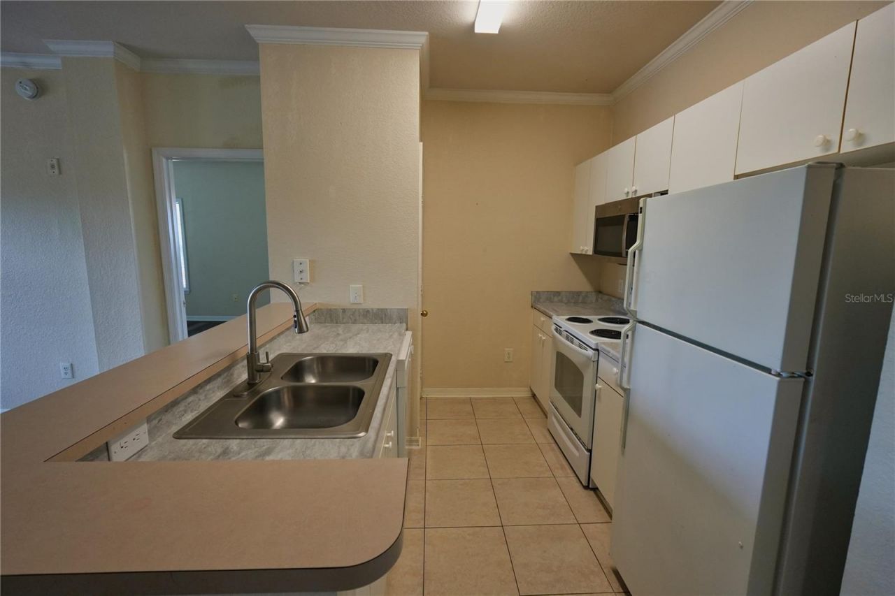 3757 Conroy Rd , Unit 2531, Orlando, FL 32839 Photo