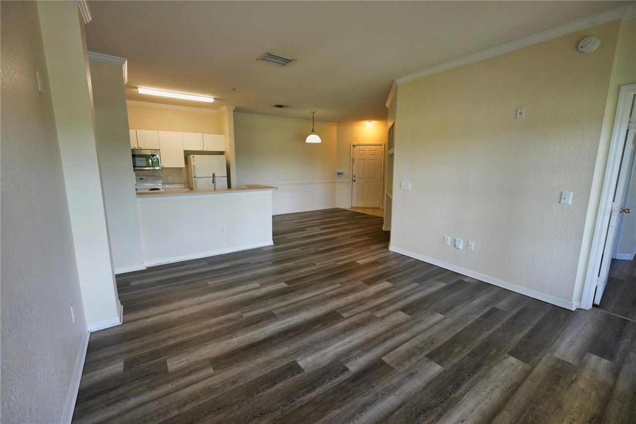 3757 Conroy Rd , Unit 2531, Orlando, FL 32839 Photo