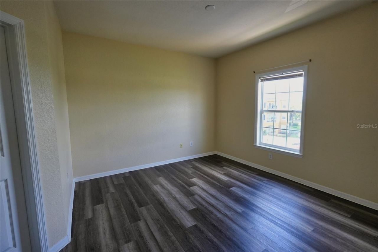 3757 Conroy Rd , Unit 2531, Orlando, FL 32839 Photo