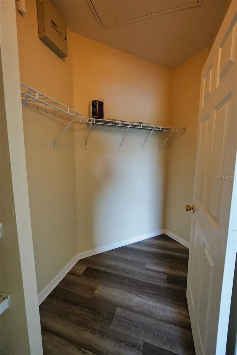3757 Conroy Rd , Unit 2531, Orlando, FL 32839 Photo