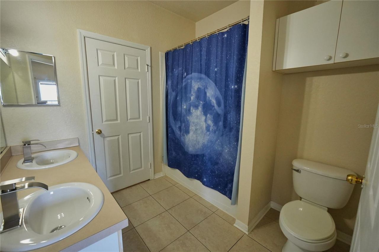 3757 Conroy Rd , Unit 2531, Orlando, FL 32839 Photo