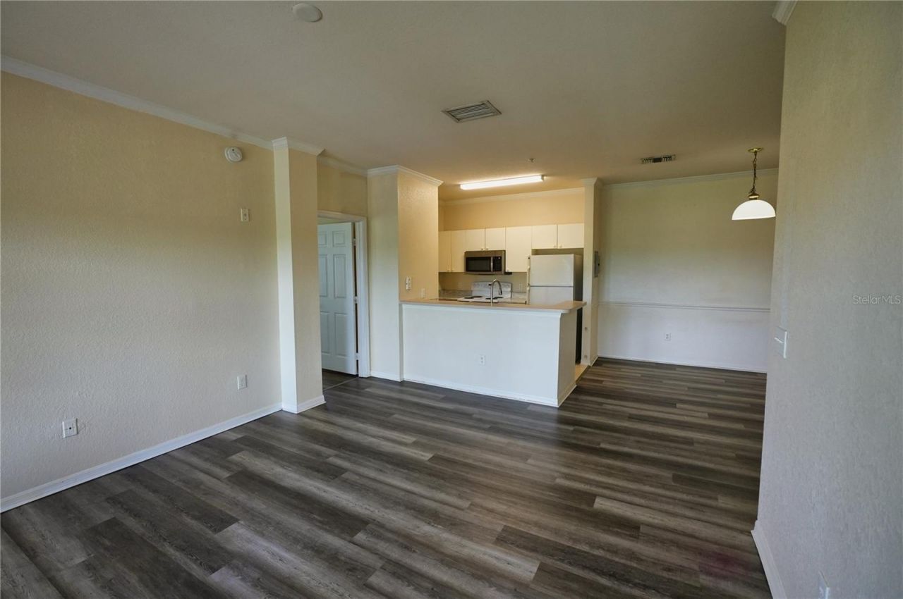 3757 Conroy Rd , Unit 2531, Orlando, FL 32839 Photo