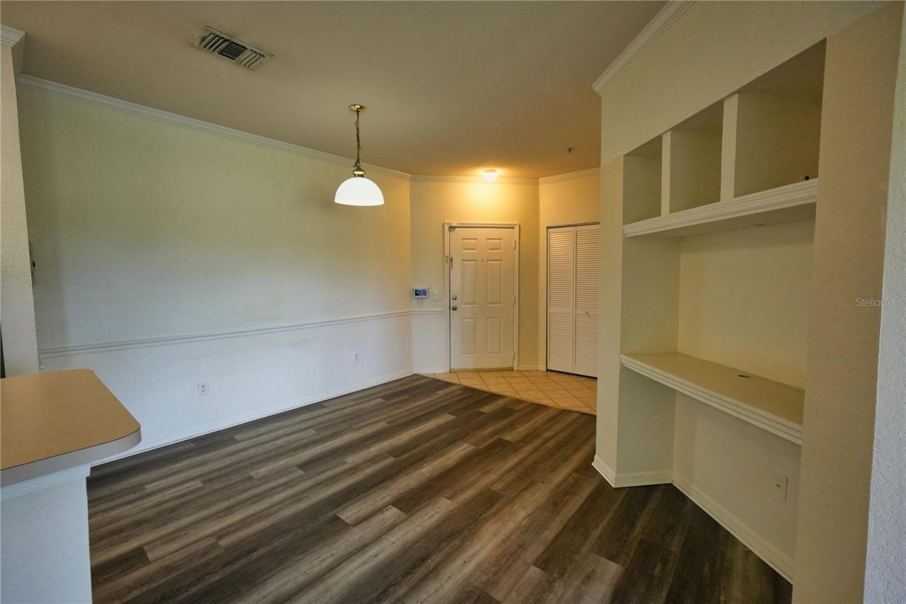 3757 Conroy Rd , Unit 2531, Orlando, FL 32839 Photo