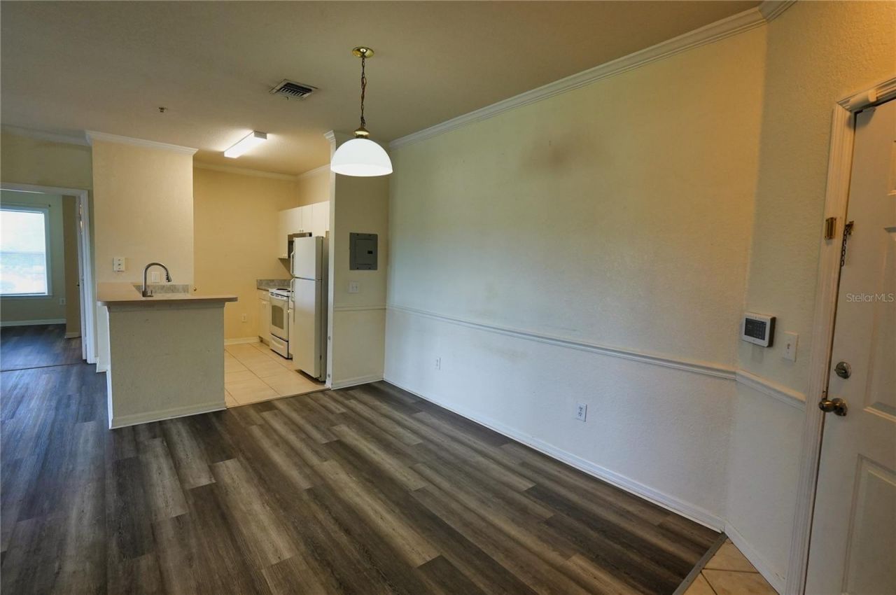 3757 Conroy Rd , Unit 2531, Orlando, FL 32839 Photo