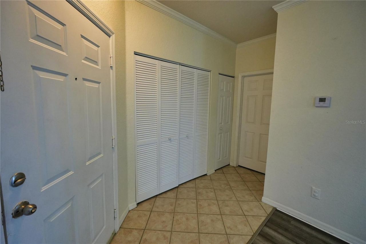3757 Conroy Rd , Unit 2531, Orlando, FL 32839 Photo