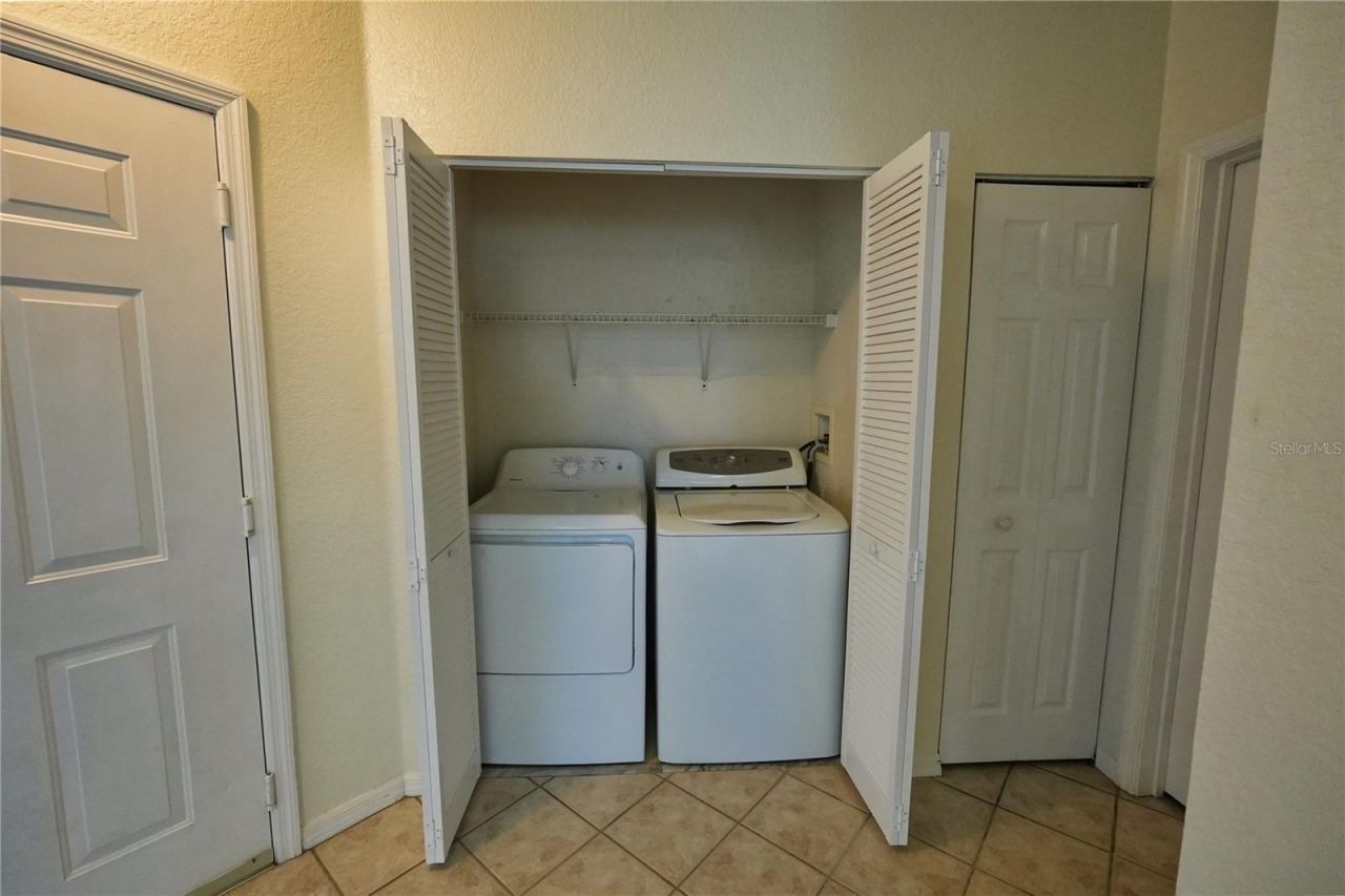 3757 Conroy Rd , Unit 2531, Orlando, FL 32839 Photo