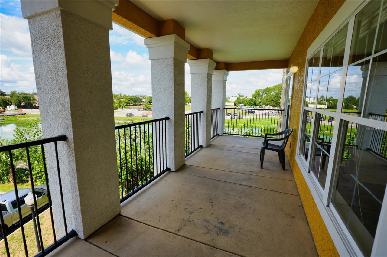 3757 Conroy Rd , Unit 2531, Orlando, FL 32839 Photo