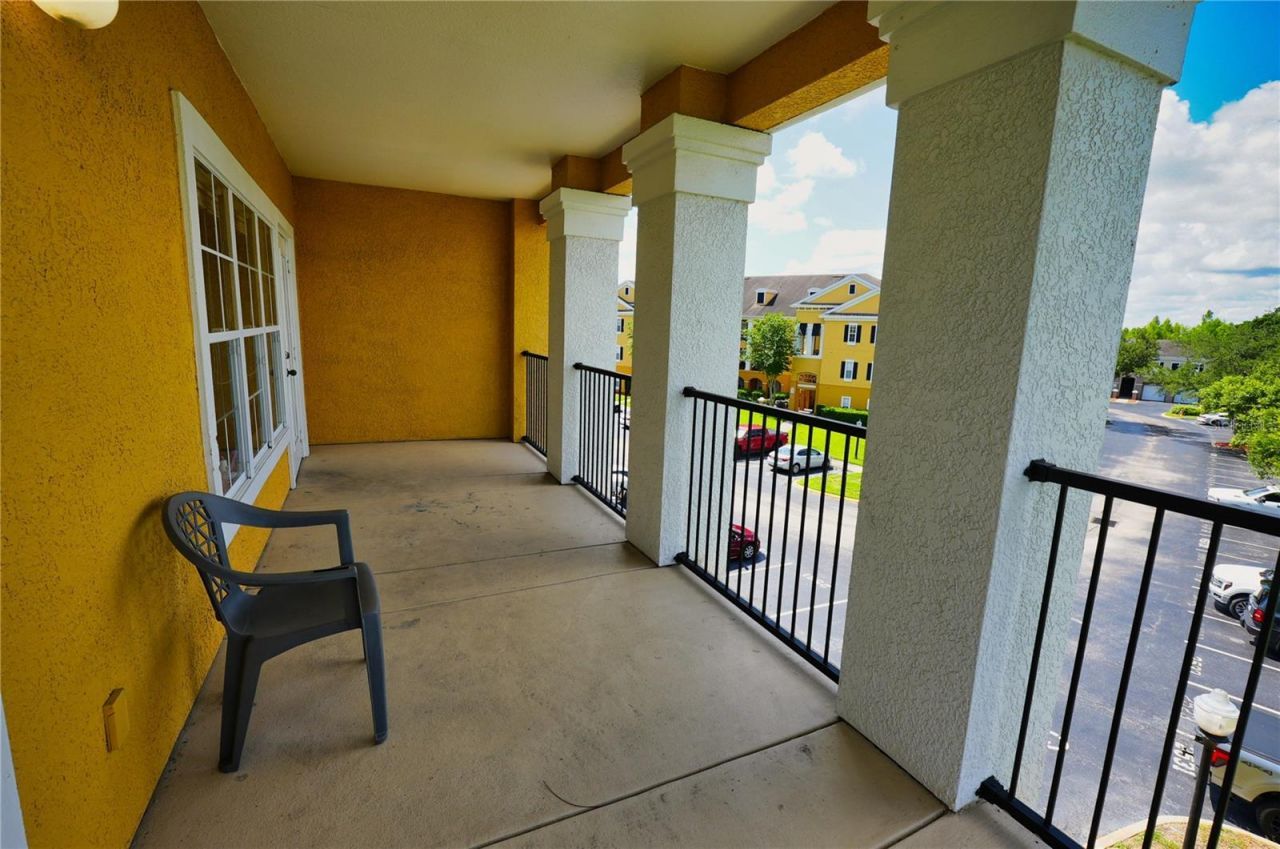 3757 Conroy Rd , Unit 2531, Orlando, FL 32839 Photo