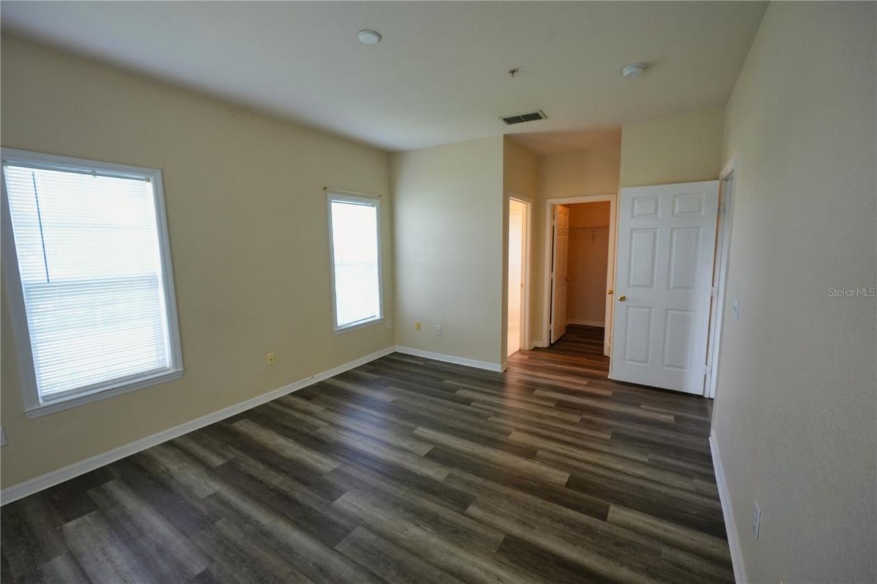 3757 Conroy Rd , Unit 2531, Orlando, FL 32839 Photo