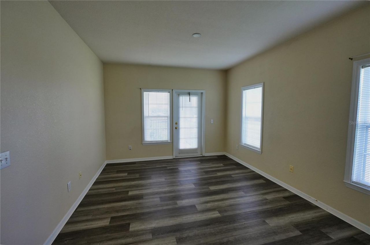 3757 Conroy Rd , Unit 2531, Orlando, FL 32839 Photo