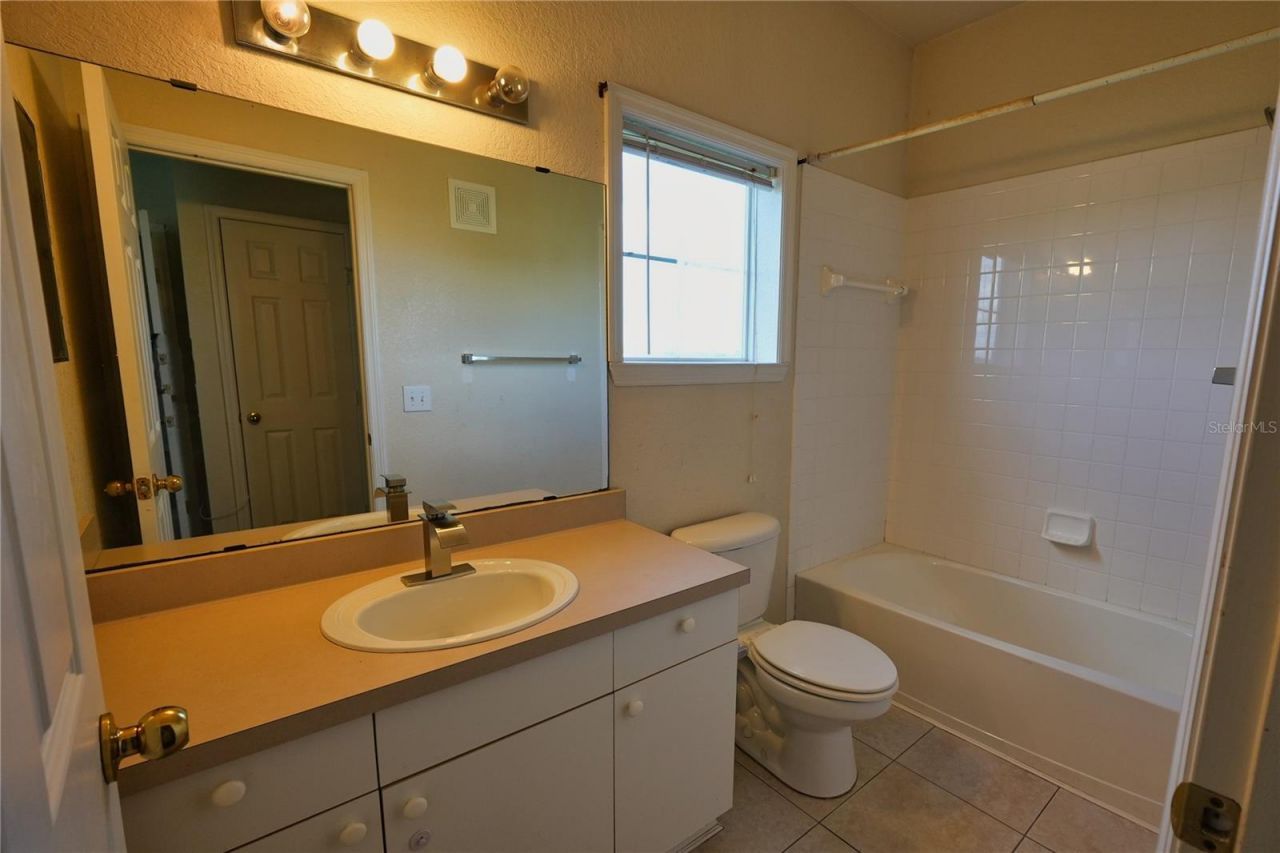 3757 Conroy Rd , Unit 2531, Orlando, FL 32839 Photo