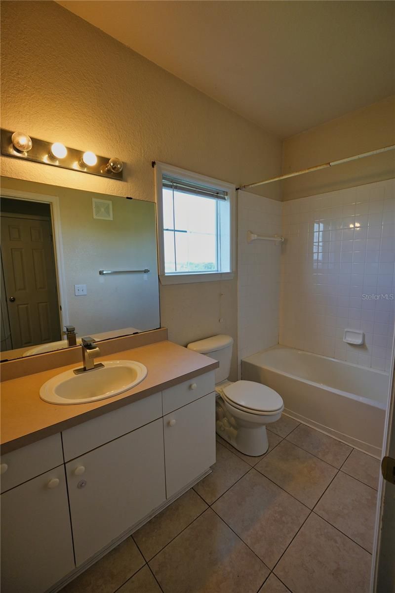 3757 Conroy Rd , Unit 2531, Orlando, FL 32839 Photo