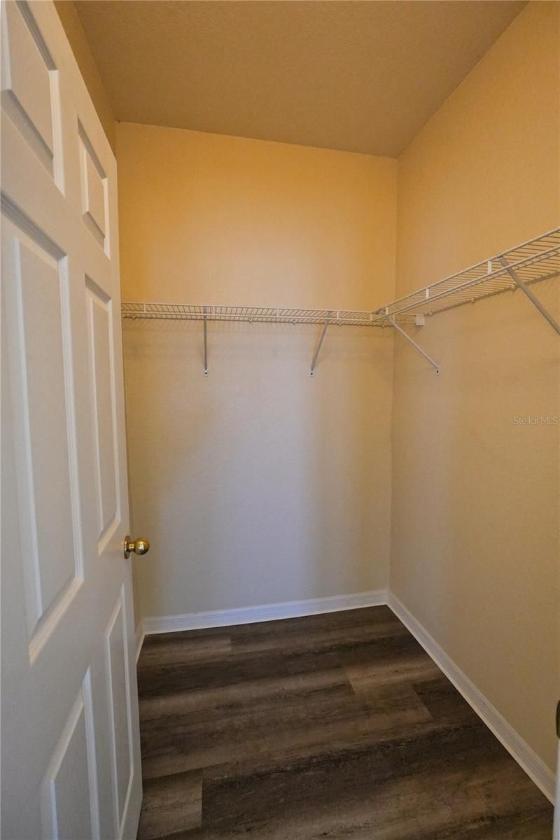 3757 Conroy Rd , Unit 2531, Orlando, FL 32839 Photo