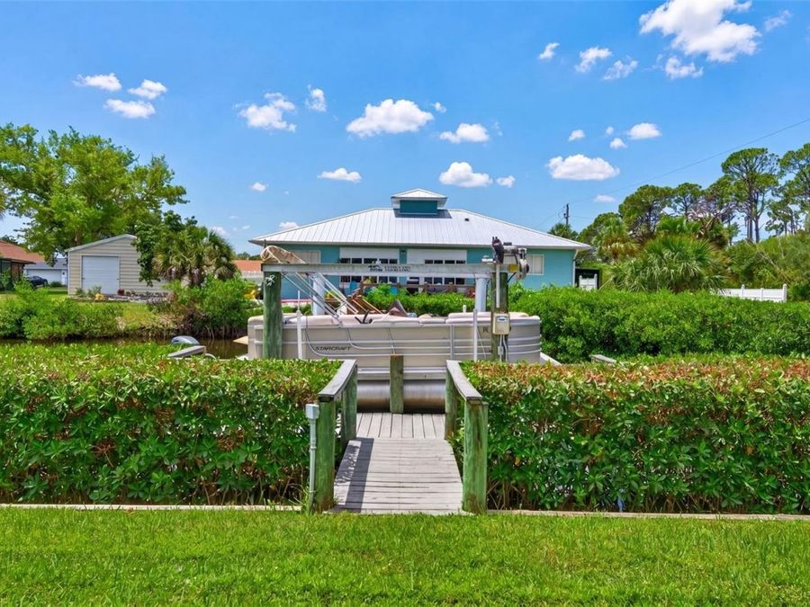 Property Image 36