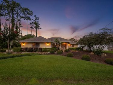 30 EVANS DRIVE, PALM COAST, FL 32164