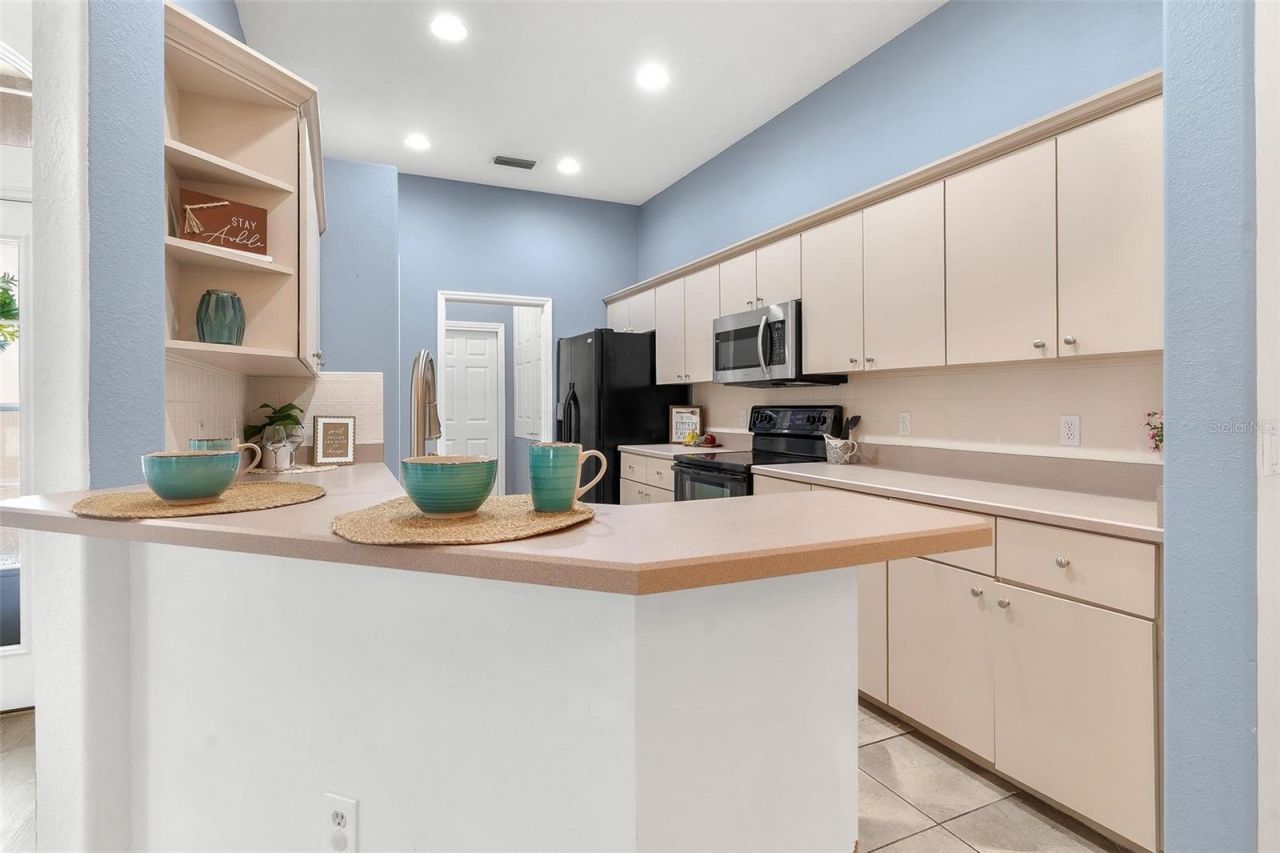 6200 Topsail Road, Lady Lake, FL 32159 Photo