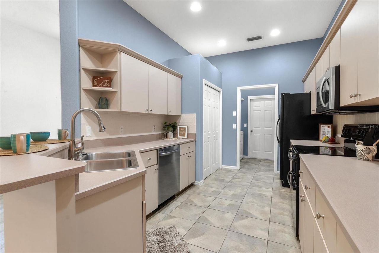 6200 Topsail Road, Lady Lake, FL 32159 Photo