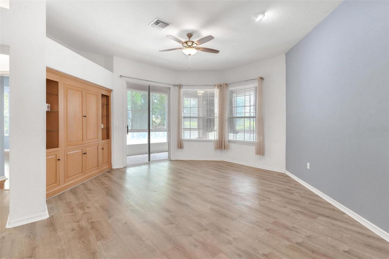 6200 Topsail Road, Lady Lake, FL 32159 Photo