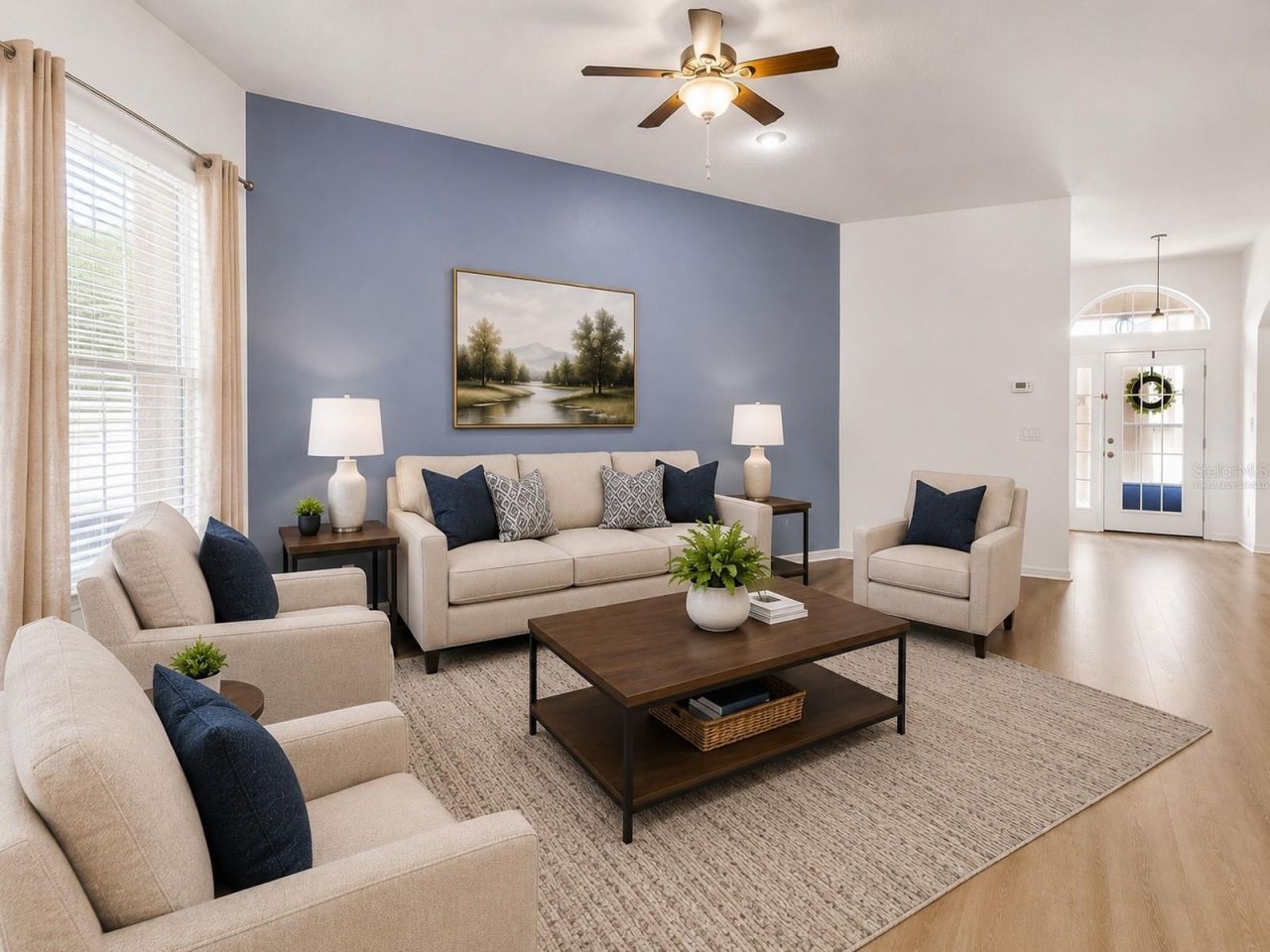 6200 Topsail Road, Lady Lake, FL 32159 Photo
