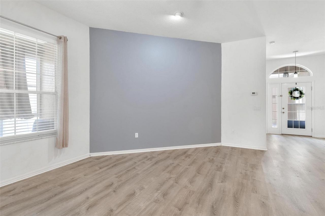 6200 Topsail Road, Lady Lake, FL 32159 Photo
