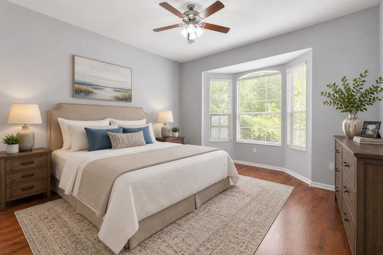 6200 Topsail Road, Lady Lake, FL 32159 Photo